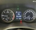Хендай Туксон, объемом двигателя 2 л и пробегом 152 тыс. км за 18800 $, фото 12 на Automoto.ua