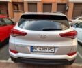 Хендай Туксон, об'ємом двигуна 2 л та пробігом 177 тис. км за 14500 $, фото 1 на Automoto.ua