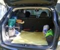 Хендай Туксон, об'ємом двигуна 2 л та пробігом 125 тис. км за 15500 $, фото 10 на Automoto.ua