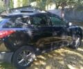 Хендай Туксон, об'ємом двигуна 2 л та пробігом 125 тис. км за 15500 $, фото 2 на Automoto.ua