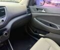 Хендай Туксон, объемом двигателя 1.7 л и пробегом 229 тыс. км за 14900 $, фото 27 на Automoto.ua