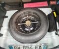 Хендай Туксон, объемом двигателя 1.6 л и пробегом 211 тыс. км за 11600 $, фото 42 на Automoto.ua