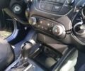 Хендай Туксон, об'ємом двигуна 2 л та пробігом 125 тис. км за 15500 $, фото 6 на Automoto.ua