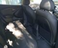 Хендай Туксон, об'ємом двигуна 2 л та пробігом 125 тис. км за 15500 $, фото 8 на Automoto.ua