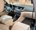 Хендай Туксон, об'ємом двигуна 2 л та пробігом 177 тис. км за 14500 $, фото 3 на Automoto.ua