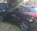 Хендай Туксон, об'ємом двигуна 2 л та пробігом 125 тис. км за 15500 $, фото 3 на Automoto.ua