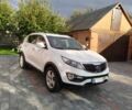 Хендай Туксон, объемом двигателя 1.6 л и пробегом 211 тыс. км за 11600 $, фото 6 на Automoto.ua