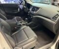 Хендай Туксон, объемом двигателя 2 л и пробегом 152 тыс. км за 18800 $, фото 19 на Automoto.ua