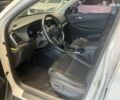 Хендай Туксон, объемом двигателя 2 л и пробегом 152 тыс. км за 18800 $, фото 17 на Automoto.ua