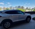 Хендай Туксон, об'ємом двигуна 2 л та пробігом 177 тис. км за 14500 $, фото 2 на Automoto.ua