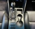 Хендай Туксон, объемом двигателя 2 л и пробегом 152 тыс. км за 18800 $, фото 15 на Automoto.ua