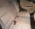Хендай Туксон, об'ємом двигуна 2 л та пробігом 177 тис. км за 14500 $, фото 4 на Automoto.ua
