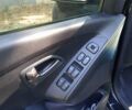 Хендай Туксон, об'ємом двигуна 2 л та пробігом 125 тис. км за 15500 $, фото 7 на Automoto.ua