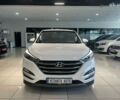 Хендай Туксон, объемом двигателя 2 л и пробегом 152 тыс. км за 18800 $, фото 1 на Automoto.ua