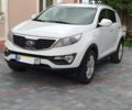 Хендай Туксон, объемом двигателя 1.6 л и пробегом 211 тыс. км за 11600 $, фото 1 на Automoto.ua