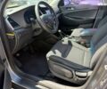 Хендай Туксон, объемом двигателя 1.7 л и пробегом 229 тыс. км за 14900 $, фото 22 на Automoto.ua