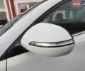 Хендай Туксон, объемом двигателя 1.6 л и пробегом 211 тыс. км за 11600 $, фото 18 на Automoto.ua
