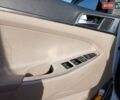 Хендай Туксон, об'ємом двигуна 2 л та пробігом 144 тис. км за 17400 $, фото 12 на Automoto.ua