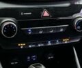 Хендай Туксон, объемом двигателя 1.7 л и пробегом 134 тыс. км за 15990 $, фото 26 на Automoto.ua