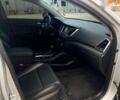 Хендай Туксон 2016 в Киеве на Automoto.ua Хендай Туксон, объемом двигателя 1.7 л и пробегом 99 тыс. км за 16490 $, фото 17 на Automoto.ua