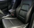 Хендай Туксон 2016 в Киеве на Automoto.ua Хендай Туксон, объемом двигателя 1.7 л и пробегом 134 тыс. км за 15990 $, фото 18 на Automoto.ua