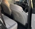Хендай Туксон, об'ємом двигуна 2 л та пробігом 156 тис. км за 13900 $, фото 16 на Automoto.ua