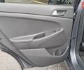 Хендай Туксон 2016 в Киеве на Automoto.ua Хендай Туксон, объемом двигателя 2 л и пробегом 176 тыс. км за 19900 $, фото 18 на Automoto.ua