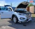 Хендай Туксон, об'ємом двигуна 2 л та пробігом 144 тис. км за 17400 $, фото 35 на Automoto.ua