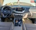 Хендай Туксон, об'ємом двигуна 2 л та пробігом 144 тис. км за 17400 $, фото 4 на Automoto.ua