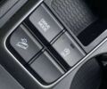 Хендай Туксон 2016 в Киеве на Automoto.ua Хендай Туксон, объемом двигателя 1.7 л и пробегом 99 тыс. км за 16490 $, фото 27 на Automoto.ua