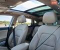 Хендай Туксон, об'ємом двигуна 2 л та пробігом 144 тис. км за 17400 $, фото 13 на Automoto.ua