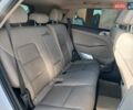 Хендай Туксон, об'ємом двигуна 2 л та пробігом 144 тис. км за 17400 $, фото 8 на Automoto.ua