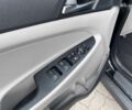 Хендай Туксон, объемом двигателя 2 л и пробегом 135 тыс. км за 14690 $, фото 21 на Automoto.ua