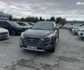Хендай Туксон 2016 в Киеве на Automoto.ua Хендай Туксон, объемом двигателя 2 л и пробегом 191 тыс. км за 19500 $, фото 1 на Automoto.ua
