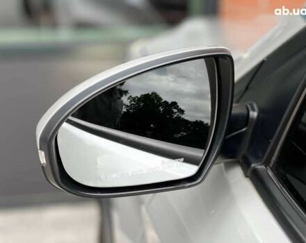 Хендай Туксон, объемом двигателя 1.7 л и пробегом 110 тыс. км за 15500 $, фото 21 на Automoto.ua