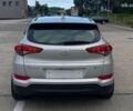 Хендай Туксон 2016 в Киеве на Automoto.ua Хендай Туксон, объемом двигателя 1.7 л и пробегом 99 тыс. км за 16490 $, фото 6 на Automoto.ua