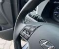Хендай Туксон, объемом двигателя 1.6 л и пробегом 188 тыс. км за 15990 $, фото 27 на Automoto.ua