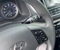 Хендай Туксон, объемом двигателя 2 л и пробегом 131 тыс. км за 14990 $, фото 27 на Automoto.ua