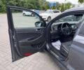 Хендай Туксон, объемом двигателя 1.6 л и пробегом 188 тыс. км за 15990 $, фото 20 на Automoto.ua