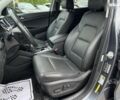 Хендай Туксон, объемом двигателя 1.6 л и пробегом 188 тыс. км за 15990 $, фото 22 на Automoto.ua