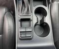 Хендай Туксон 2016 в Киеве на Automoto.ua Хендай Туксон, объемом двигателя 2 л и пробегом 191 тыс. км за 19500 $, фото 18 на Automoto.ua