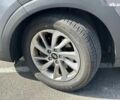 Хендай Туксон, объемом двигателя 2 л и пробегом 141 тыс. км за 16590 $, фото 9 на Automoto.ua