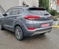 Хендай Туксон 2016 в Киеве на Automoto.ua Хендай Туксон, объемом двигателя 2 л и пробегом 176 тыс. км за 19900 $, фото 5 на Automoto.ua