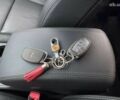 Хендай Туксон 2016 в Киеве на Automoto.ua Хендай Туксон, объемом двигателя 2 л и пробегом 191 тыс. км за 19500 $, фото 19 на Automoto.ua