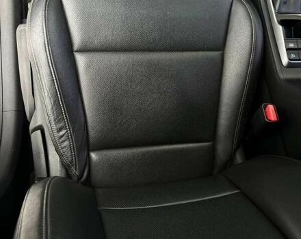 Хендай Туксон, объемом двигателя 1.7 л и пробегом 134 тыс. км за 15990 $, фото 20 на Automoto.ua