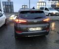 Хендай Туксон, об'ємом двигуна 2 л та пробігом 137 тис. км за 21000 $, фото 55 на Automoto.ua