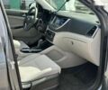 Хендай Туксон, объемом двигателя 2 л и пробегом 141 тыс. км за 16590 $, фото 24 на Automoto.ua