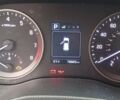Хендай Туксон, объемом двигателя 2 л и пробегом 126 тыс. км за 15700 $, фото 7 на Automoto.ua