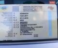 Хендай Туксон, об'ємом двигуна 2 л та пробігом 144 тис. км за 17400 $, фото 32 на Automoto.ua
