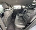 Хендай Туксон 2016 в Киеве на Automoto.ua Хендай Туксон, объемом двигателя 2 л и пробегом 191 тыс. км за 19500 $, фото 22 на Automoto.ua